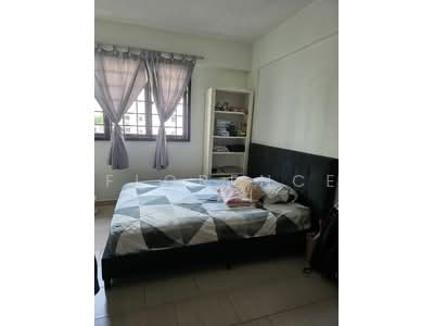 For Rent - 61 Chai Chee Road