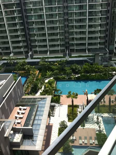 Parvis, 18 Holland Hill, 3 Bedrooms, 1,700 sqft, Condominium For Rent, by Eng Judith, 23618872 - PropertyGuru.com.sg