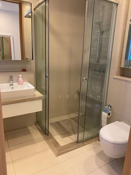 Parvis, 18 Holland Hill, 3 Bedrooms, 1,700 sqft, Condominium For Rent, by Eng Judith, 23618872 - PropertyGuru.com.sg