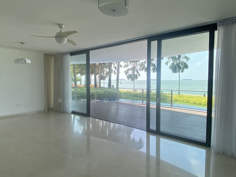 Cape Royale, 25 Cove Way, 4 Bedrooms, 3,154 sqft, Condominium For Rent, by Raymond Ler, 23618983 - PropertyGuru.com.sg