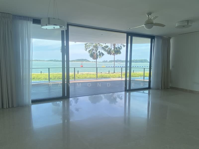 Cape Royale, 25 Cove Way, 4 Bedrooms, 3,154 sqft, Condominium For Rent, by Raymond Ler, 23618983 - PropertyGuru.com.sg