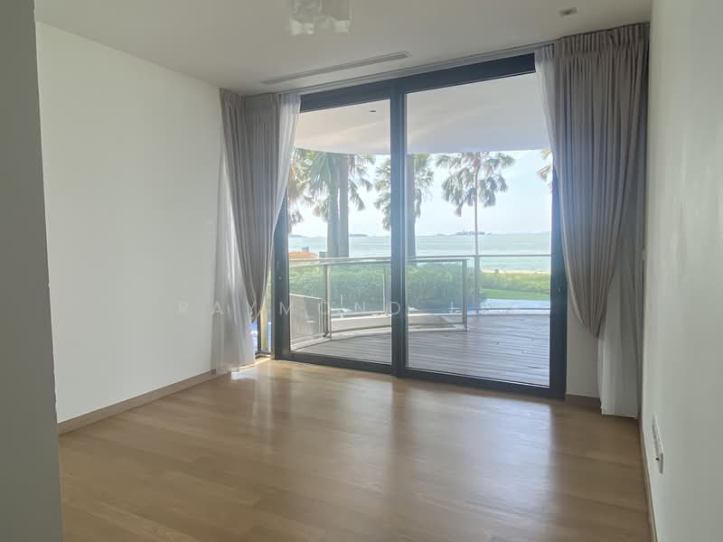 Cape Royale, 25 Cove Way, 4 Bedrooms, 3,154 sqft, Condominium For Rent, by Raymond Ler, 23618983 - PropertyGuru.com.sg