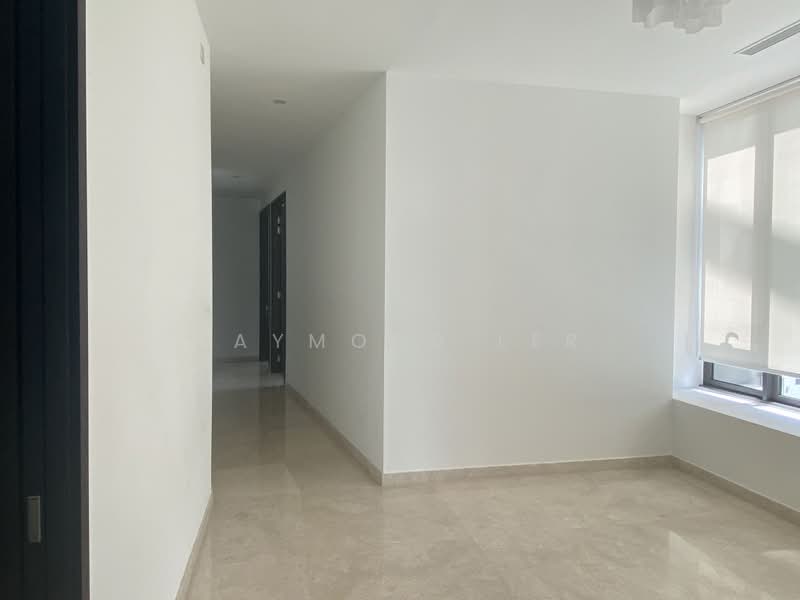 Cape Royale, 25 Cove Way, 4 Bedrooms, 3,154 sqft, Condominium For Rent, by Raymond Ler, 23618983 - PropertyGuru.com.sg