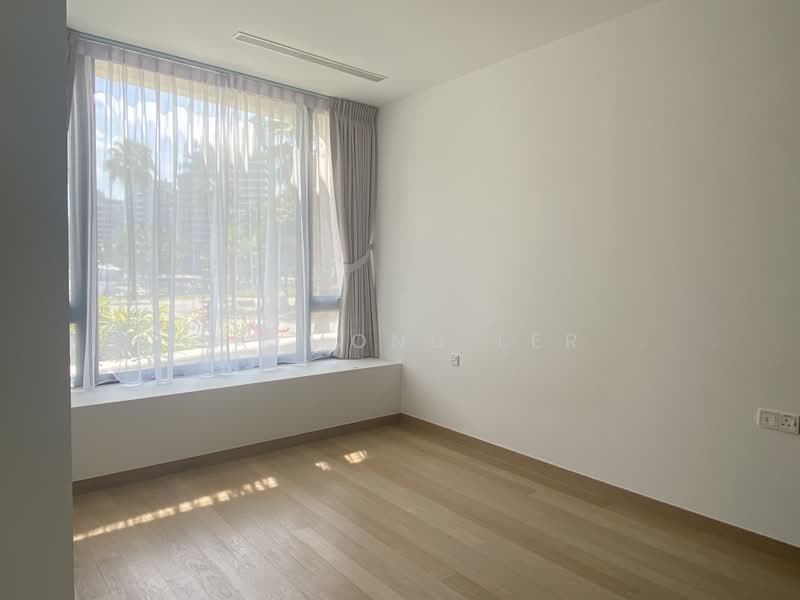 Cape Royale, 25 Cove Way, 4 Bedrooms, 3,154 sqft, Condominium For Rent, by Raymond Ler, 23618983 - PropertyGuru.com.sg