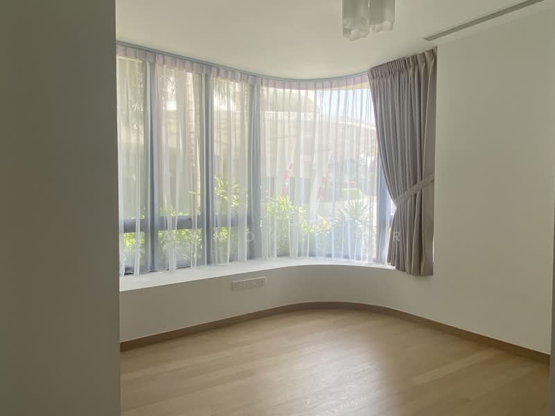 Cape Royale, 25 Cove Way, 4 Bedrooms, 3,154 sqft, Condominium For Rent, by Raymond Ler, 23618983 - PropertyGuru.com.sg