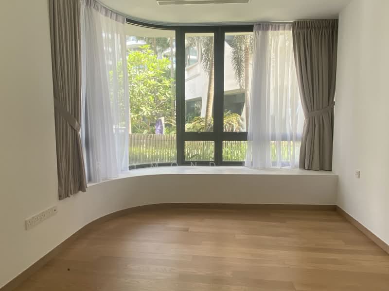 Cape Royale, 25 Cove Way, 4 Bedrooms, 3,154 sqft, Condominium For Rent, by Raymond Ler, 23618983 - PropertyGuru.com.sg