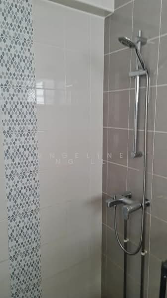 168 Bishan Street 13, 168 Bishan Street 13, 3 Bedrooms, 1,295 sqft, HDB Flat For Rent, by Angeline Ng LL, 23619036 - PropertyGuru.com.sg
