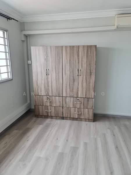 168 Bishan Street 13, 168 Bishan Street 13, 3 Bedrooms, 1,295 sqft, HDB Flat For Rent, by Angeline Ng LL, 23619036 - PropertyGuru.com.sg