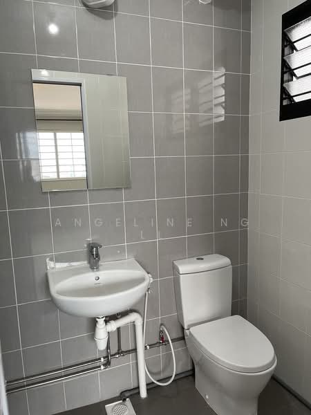 168 Bishan Street 13, 168 Bishan Street 13, 3 Bedrooms, 1,295 sqft, HDB Flat For Rent, by Angeline Ng LL, 23619036 - PropertyGuru.com.sg