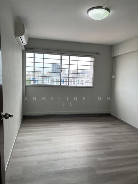 168 Bishan Street 13, 168 Bishan Street 13, 3 Bedrooms, 1,295 sqft, HDB Flat For Rent, by Angeline Ng LL, 23619036 - PropertyGuru.com.sg
