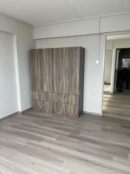 168 Bishan Street 13, 168 Bishan Street 13, 3 Bedrooms, 1,295 sqft, HDB Flat For Rent, by Angeline Ng LL, 23619036 - PropertyGuru.com.sg