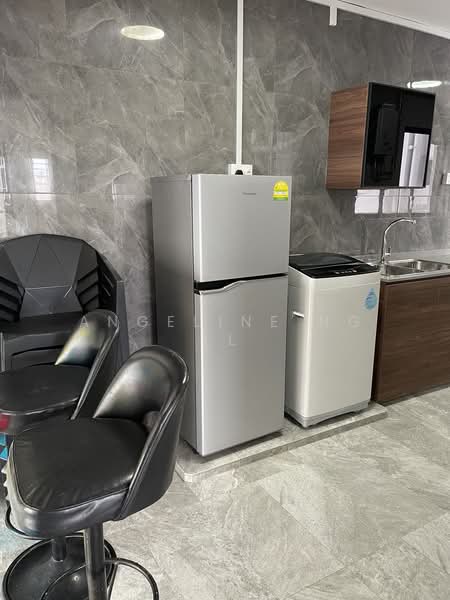 168 Bishan Street 13, 168 Bishan Street 13, 3 Bedrooms, 1,295 sqft, HDB Flat For Rent, by Angeline Ng LL, 23619036 - PropertyGuru.com.sg