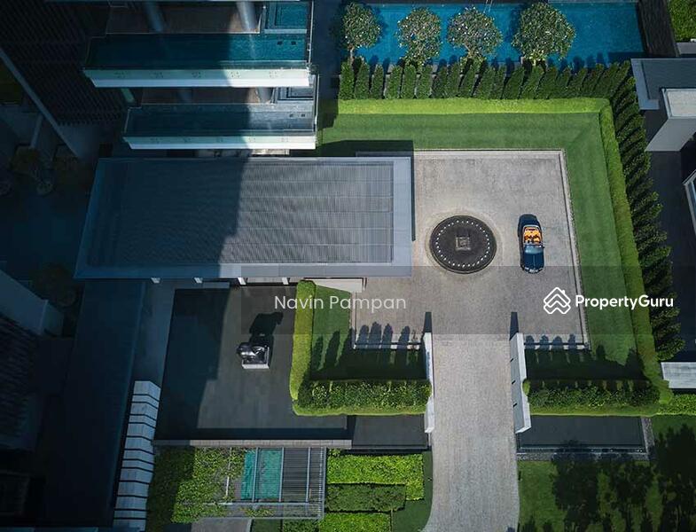 For Sale - The Marq On Paterson Hill