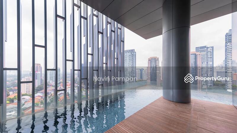 For Sale - The Marq On Paterson Hill