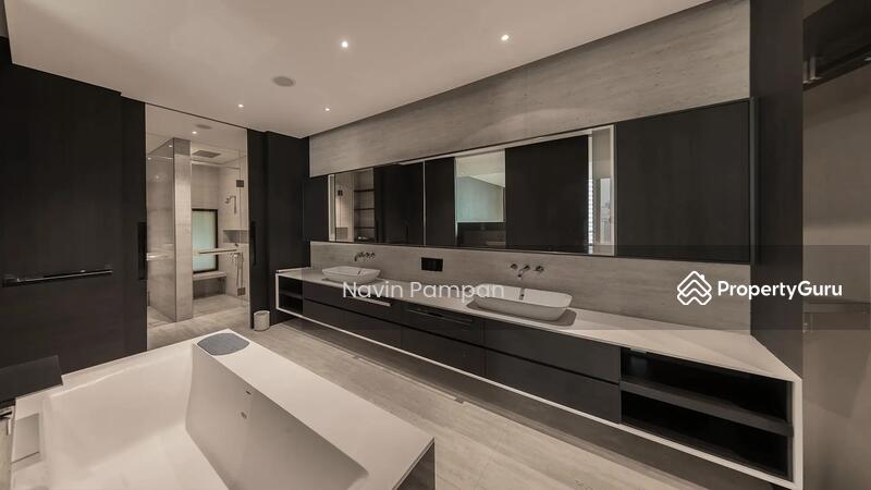 For Sale - The Marq On Paterson Hill