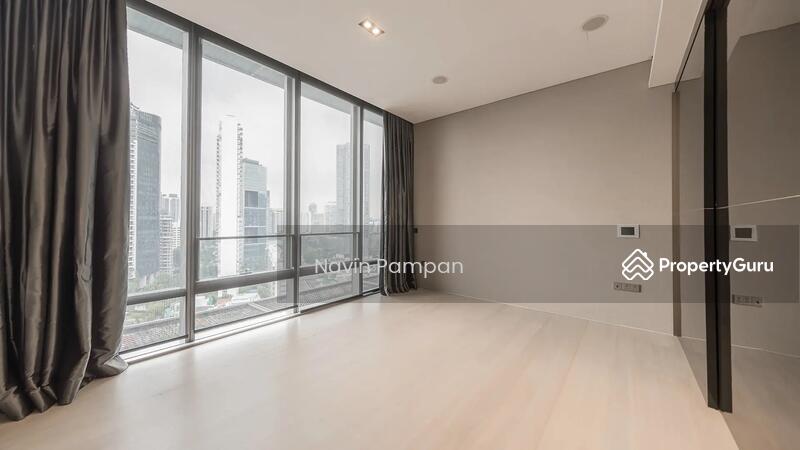 For Sale - The Marq On Paterson Hill