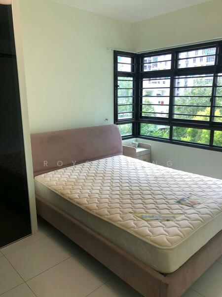 441B Fernvale Road, 441B Fernvale Road, Seletar / Yio Chu Kang, 3 Bedrooms, 1,000 sqft, HDB Flat For Rent, by Royston Ng, 23619311 - PropertyGuru.com.sg