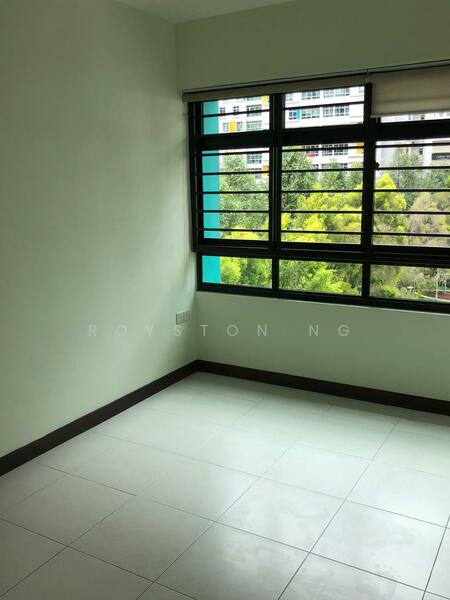 441B Fernvale Road, 441B Fernvale Road, 3 Bedrooms, 1000 sqft, HDB Flat