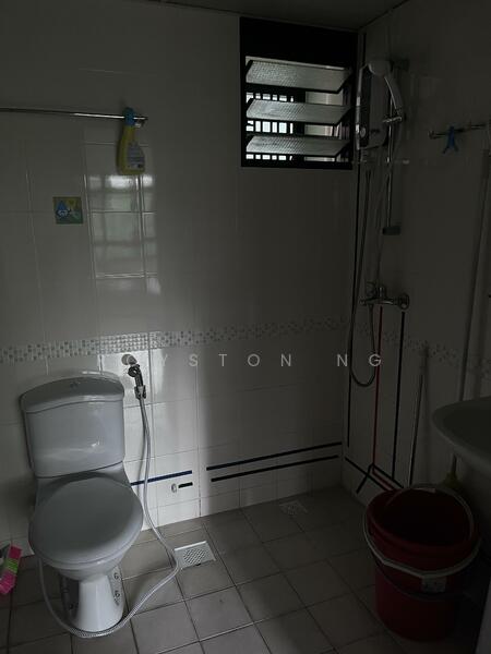 441B Fernvale Road, 441B Fernvale Road, Seletar / Yio Chu Kang, 3 Bedrooms, 1,000 sqft, HDB Flat For Rent, by Royston Ng, 23619311 - PropertyGuru.com.sg