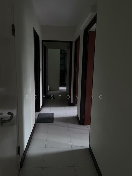 441B Fernvale Road, 441B Fernvale Road, Seletar / Yio Chu Kang, 3 Bedrooms, 1,000 sqft, HDB Flat For Rent, by Royston Ng, 23619311 - PropertyGuru.com.sg
