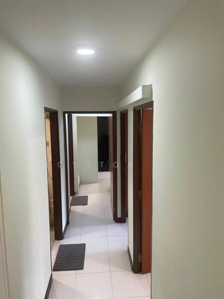 441B Fernvale Road, 441B Fernvale Road, Seletar / Yio Chu Kang, 3 Bedrooms, 1,000 sqft, HDB Flat For Rent, by Royston Ng, 23619311 - PropertyGuru.com.sg