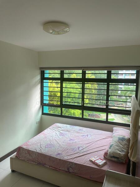 441B Fernvale Road, 441B Fernvale Road, Seletar / Yio Chu Kang, 3 Bedrooms, 1,000 sqft, HDB Flat For Rent, by Royston Ng, 23619311 - PropertyGuru.com.sg
