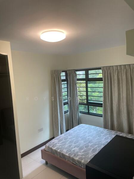 441B Fernvale Road, 441B Fernvale Road, Seletar / Yio Chu Kang, 3 Bedrooms, 1,000 sqft, HDB Flat For Rent, by Royston Ng, 23619311 - PropertyGuru.com.sg