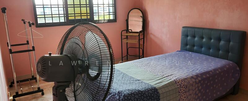 335 Sembawang Close, 335 Sembawang Close, Room Rental, 60 sqft, HDB Flat For Rent, by Lawrence Chua, 23619451 - PropertyGuru.com.sg