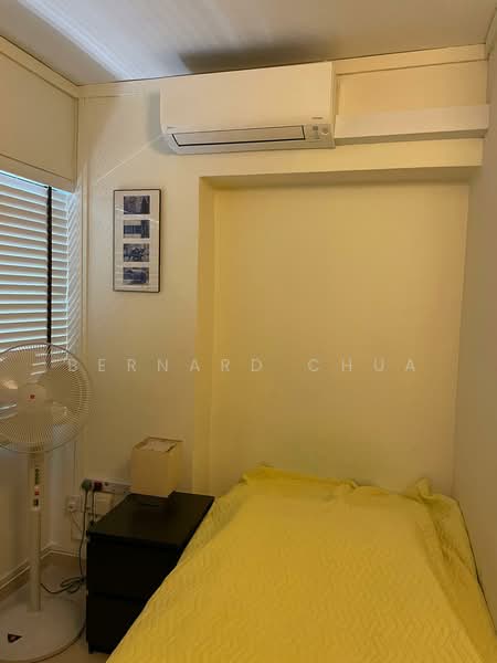 55 Strathmore Avenue, 55 Strathmore Avenue, Room Rental, 200 sqft, HDB Flat For Rent, by Bernard Chua, 23619698 - PropertyGuru.com.sg