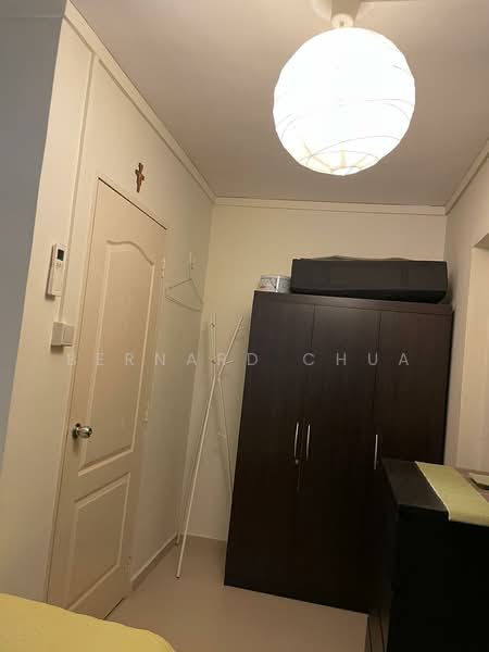 55 Strathmore Avenue, 55 Strathmore Avenue, Room Rental, 200 sqft, HDB Flat For Rent, by Bernard Chua, 23619698 - PropertyGuru.com.sg