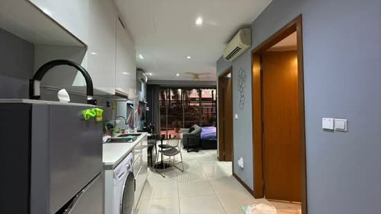 Twin VEW, 91 West Coast Vale, 3 Bedrooms, 1,141 sqft, Condominium For Rent, by Chiek Chin Teo, 23619891 - PropertyGuru.com.sg