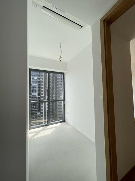 Twin VEW, 91 West Coast Vale, 3 Bedrooms, 1,141 sqft, Condominium For Rent, by Chiek Chin Teo, 23619891 - Useful study space for WFH or HBL arrangement. - PropertyGuru.com.sg