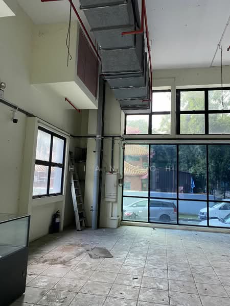Citilink Warehouse Complex, 102E Pasir Panjang Road, Buona Vista / West Coast / Clementi New Town, 1,215 sqft, Light Industrial (B1) For Rent, by Chian Poh, 23619988 - CommercialGuru.com.sg
