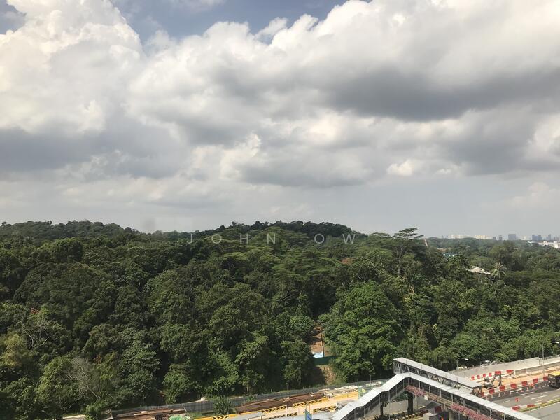 Bukit Timah Shopping Centre, 170 Upper Bukit Timah Road, 1,732 sqft, Office For Sale, by John Ow, 23620055 - CommercialGuru.com.sg