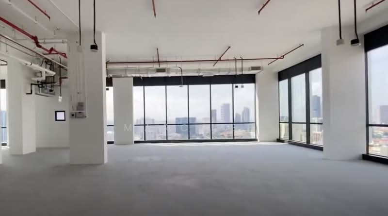 Centrium Square (Office), 320 Serangoon Rd, 4,768 sqft, Office For Sale, by Marc Lee, 23620096 - CommercialGuru.com.sg