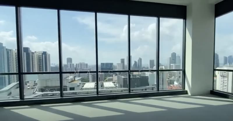 Centrium Square (Office), 320 Serangoon Rd, 4,768 sqft, Office For Sale, by Marc Lee, 23620096 - CommercialGuru.com.sg