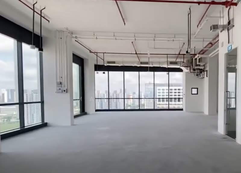 Centrium Square (Office), 320 Serangoon Rd, 4,768 sqft, Office For Sale, by Marc Lee, 23620096 - CommercialGuru.com.sg