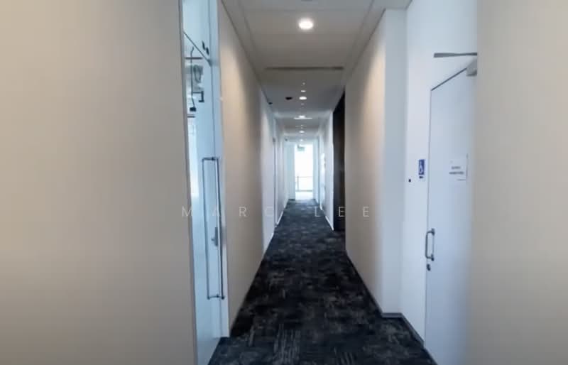 Centrium Square (Office), 320 Serangoon Rd, 4,768 sqft, Office For Sale, by Marc Lee, 23620096 - CommercialGuru.com.sg