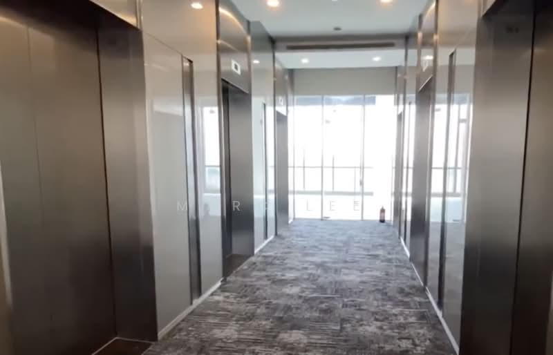 Centrium Square (Office), 320 Serangoon Rd, 4,768 sqft, Office For Sale, by Marc Lee, 23620096 - CommercialGuru.com.sg