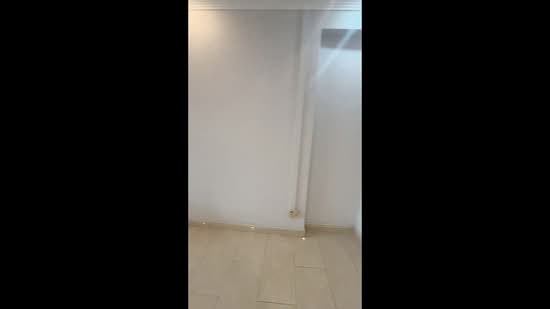 170 Gangsa Road, 170 Gangsa Road, 3 Bedrooms, 1,313 sqft, HDB Flat For Rent, by Edmund Lim, 23620424 - PropertyGuru.com.sg