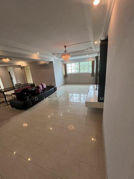 For Rent - 170 Gangsa Road