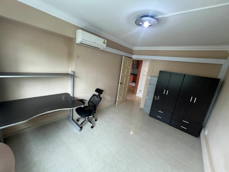 For Rent - 170 Gangsa Road