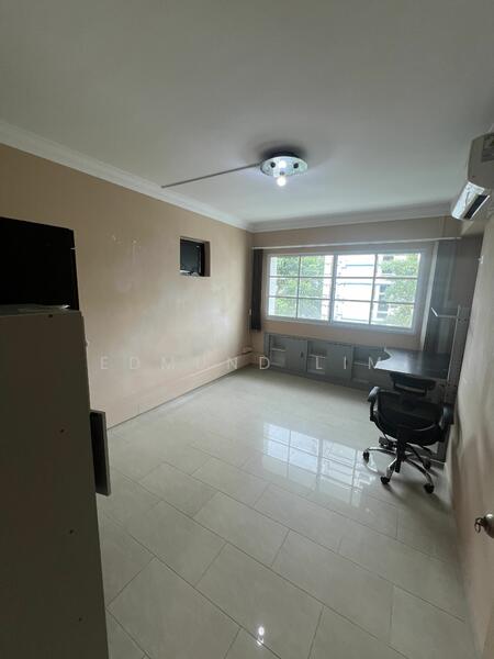 For Rent - 170 Gangsa Road