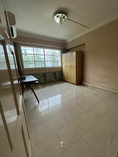 For Rent - 170 Gangsa Road