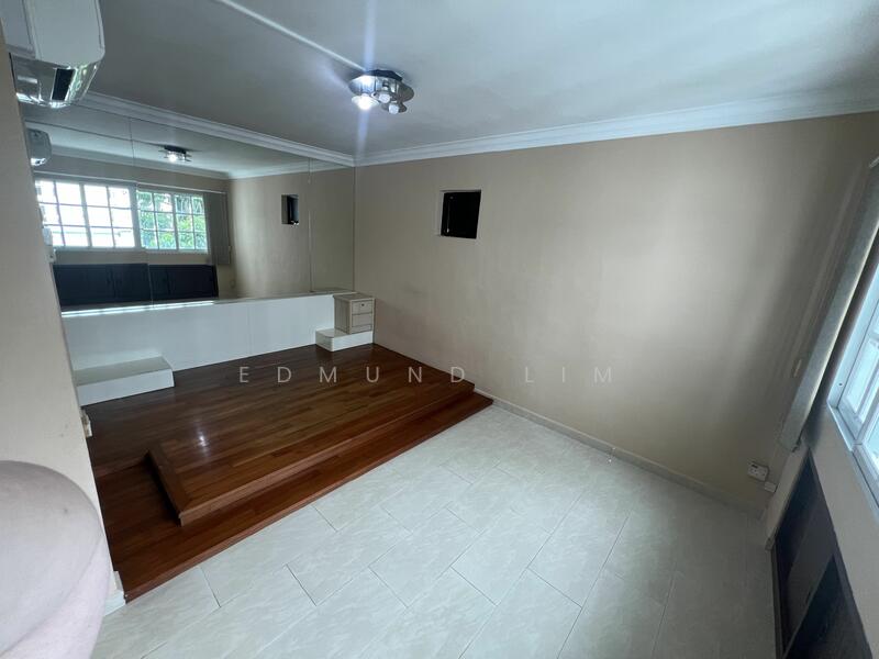 For Rent - 170 Gangsa Road