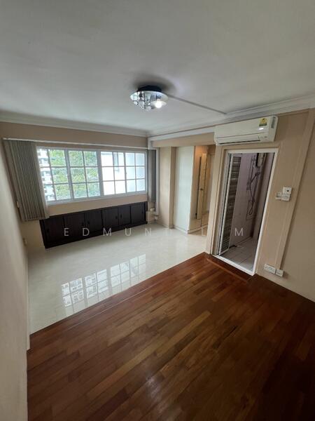 For Rent - 170 Gangsa Road