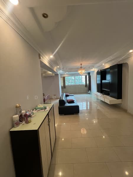 170 Gangsa Road