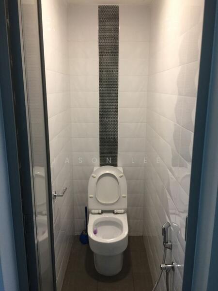 Parc Palais, 53 Hume Avenue, 3 Bedrooms, 1,302 sqft, Condominium For Rent, by Jason Lee, 23620873 - PropertyGuru.com.sg