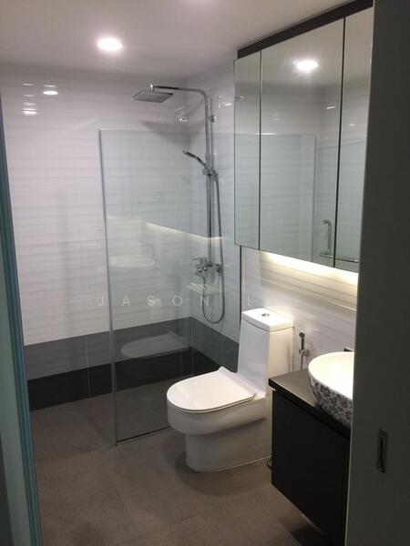 Parc Palais, 53 Hume Avenue, 3 Bedrooms, 1,302 sqft, Condominium For Rent, by Jason Lee, 23620873 - PropertyGuru.com.sg