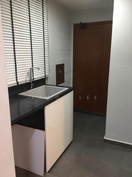 Parc Palais, 53 Hume Avenue, 3 Bedrooms, 1,302 sqft, Condominium For Rent, by Jason Lee, 23620873 - PropertyGuru.com.sg